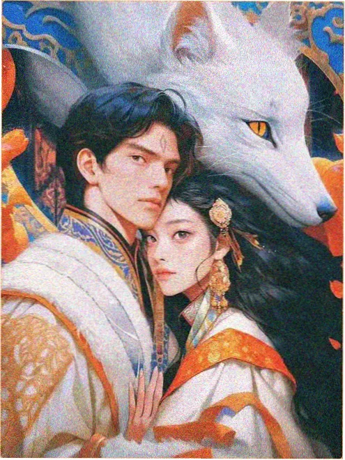 深海迷踪 电影 2012 美国 悬疑神作